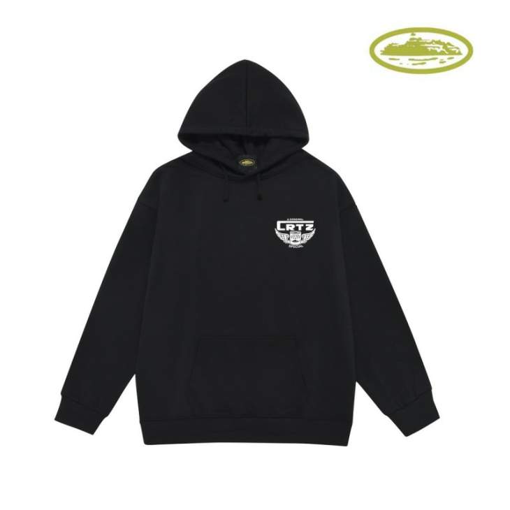 Corteiz Hoodies _SKUCorteizS-2XLastxC21582420